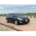 2013 ລົດຂາຍ Hyundai Accent